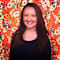 Emily Laurence, certified health coach